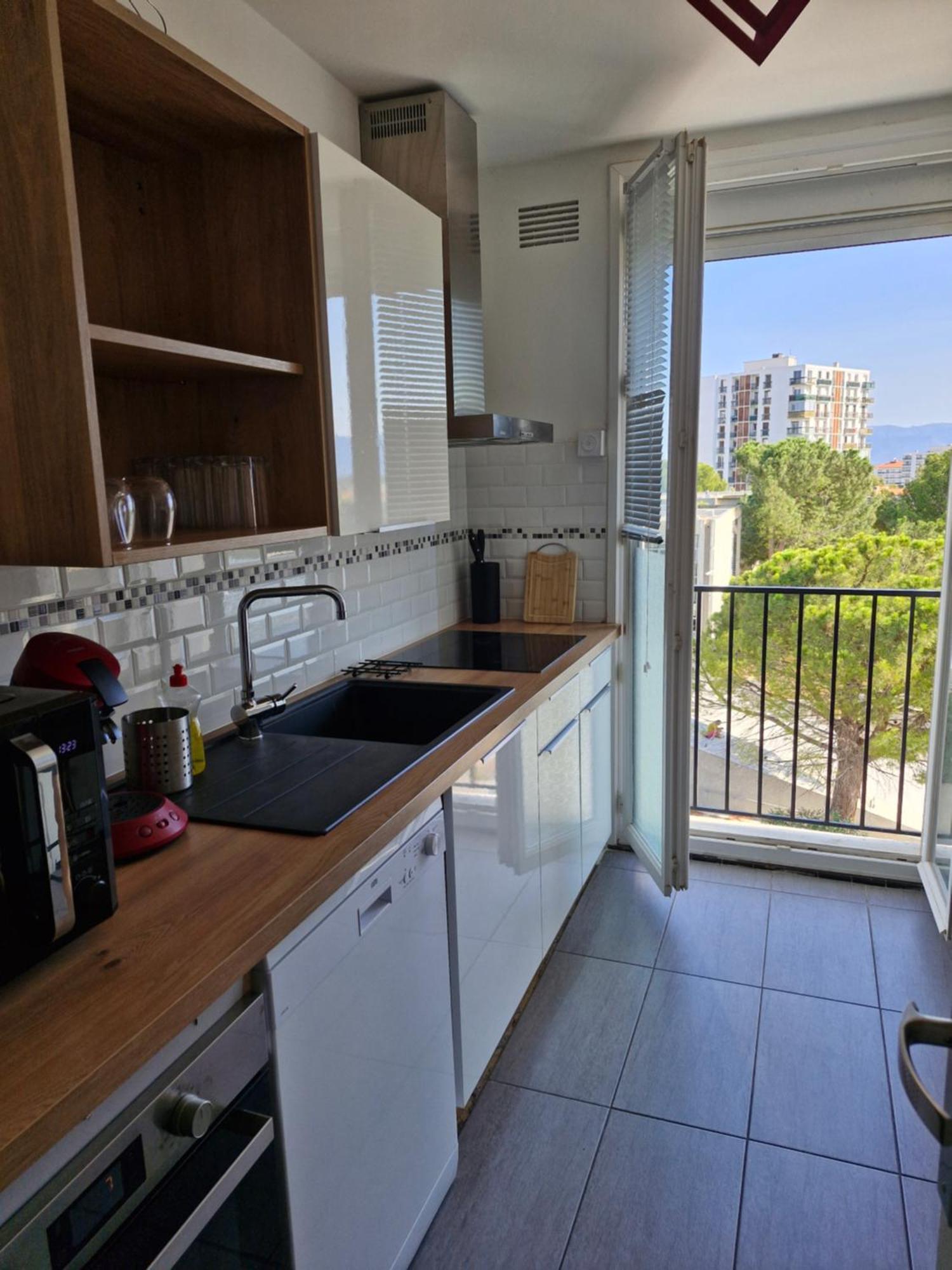 Apartamento Escapade Montesquieu Perpiñán Exterior foto