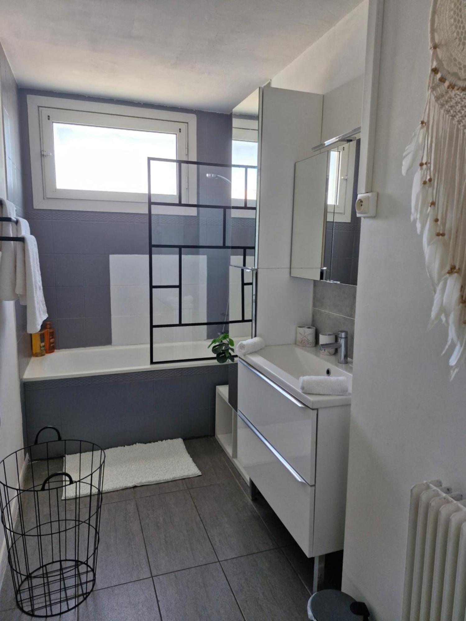 Apartamento Escapade Montesquieu Perpiñán Exterior foto