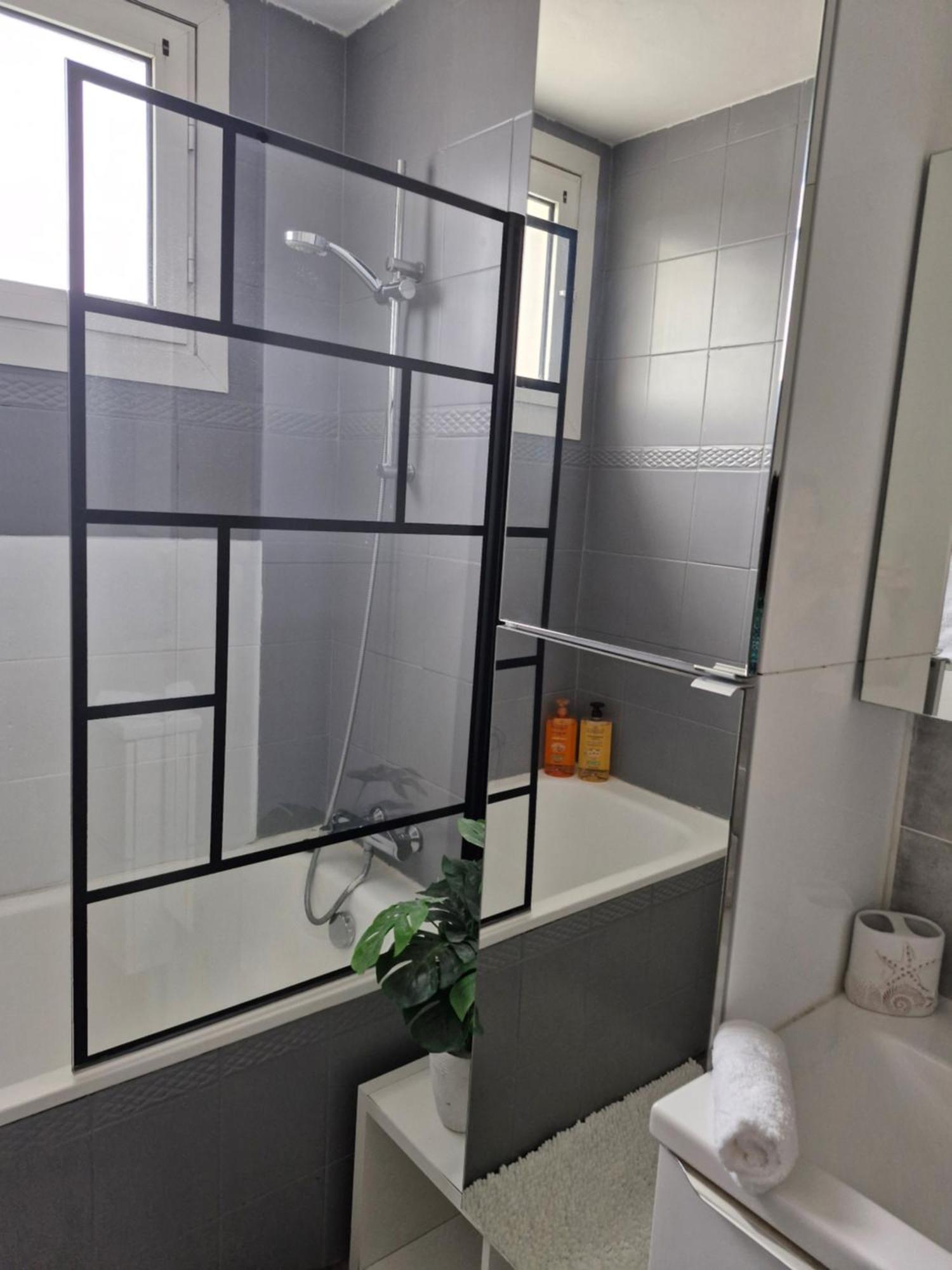 Apartamento Escapade Montesquieu Perpiñán Exterior foto