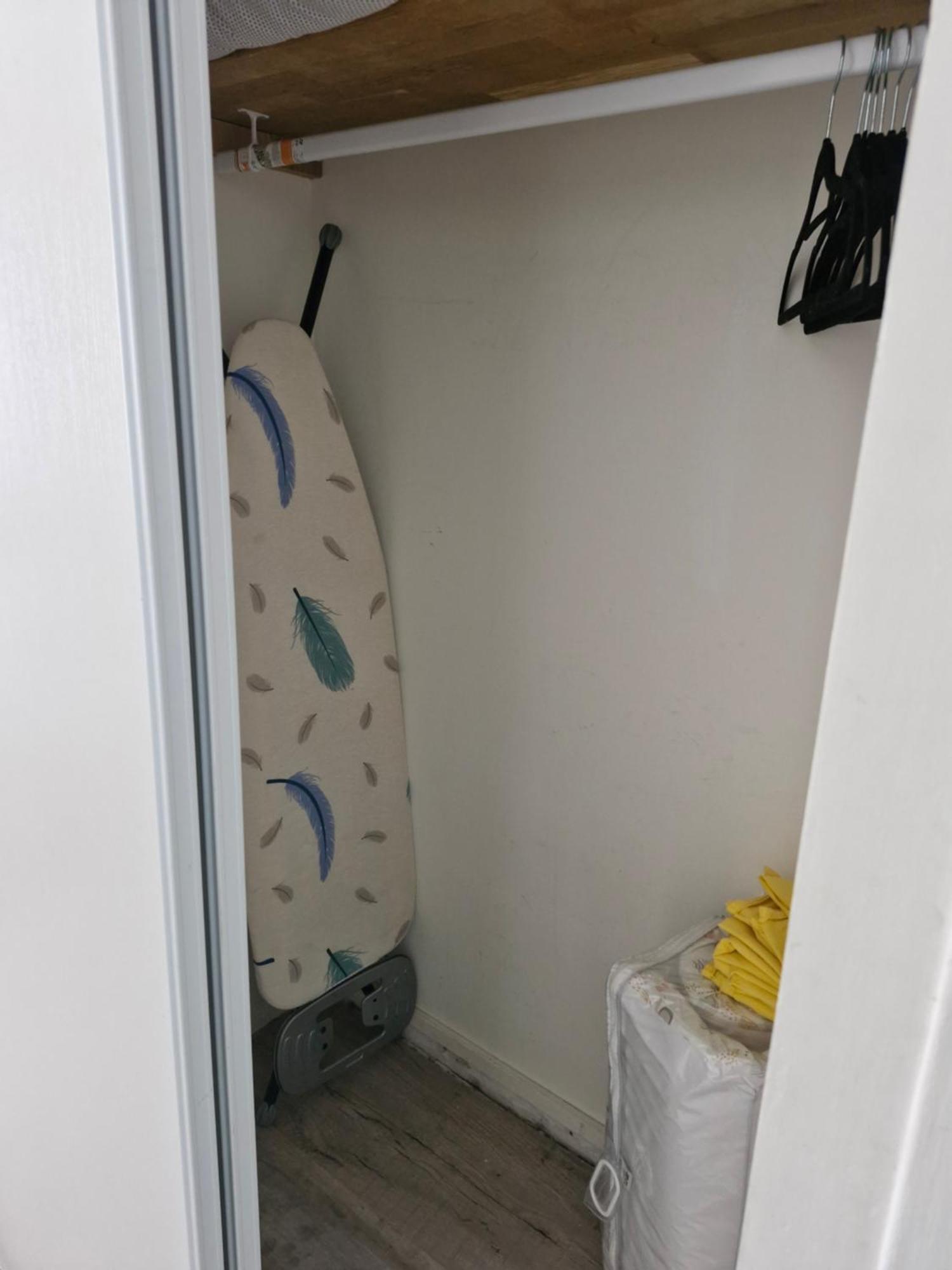 Apartamento Escapade Montesquieu Perpiñán Exterior foto