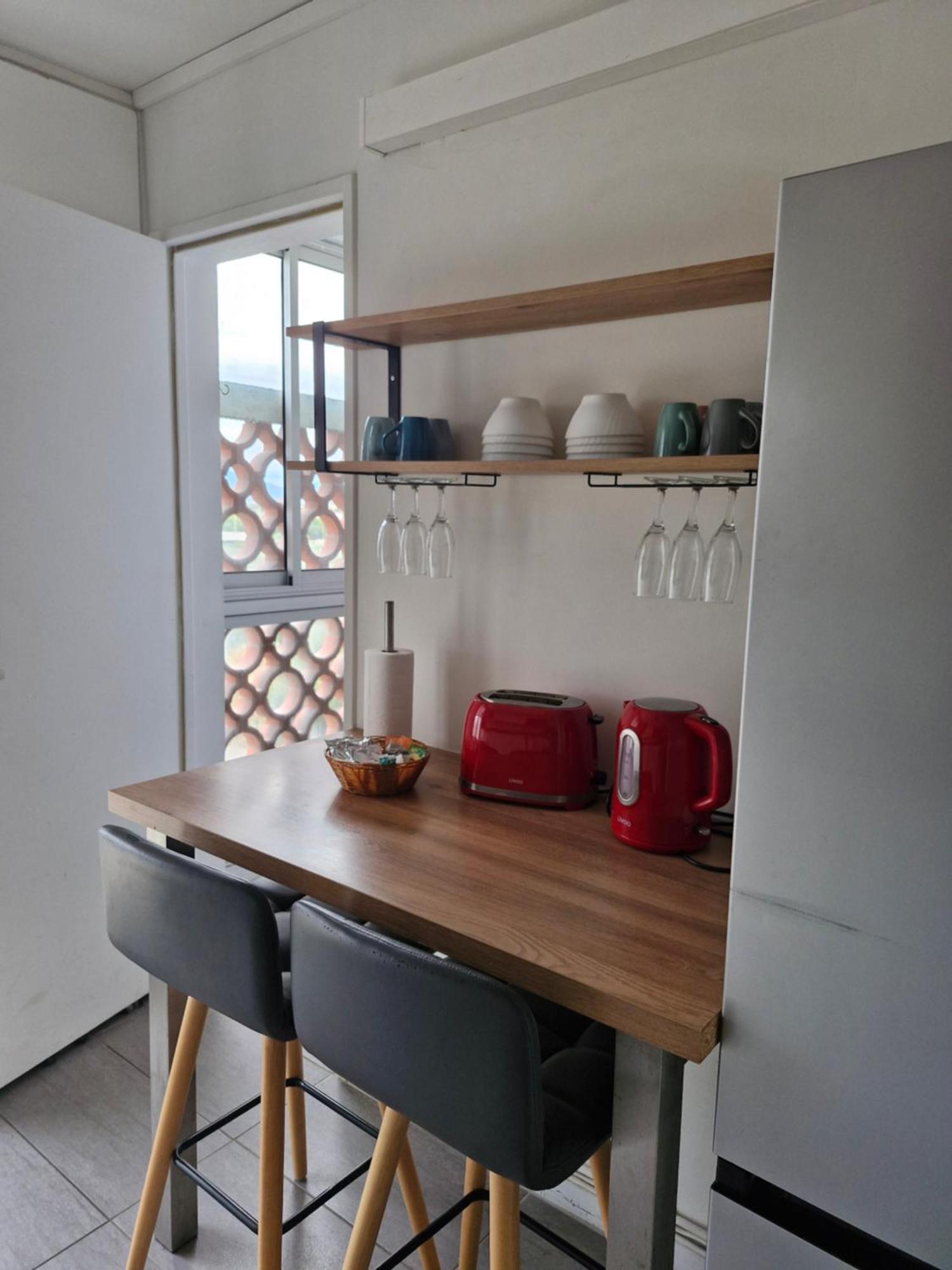 Apartamento Escapade Montesquieu Perpiñán Exterior foto